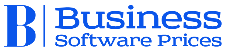 Payroll Prices from Software Advice