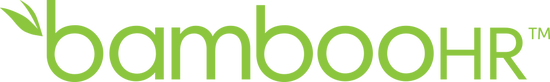 BambooHR