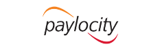 Paylocity